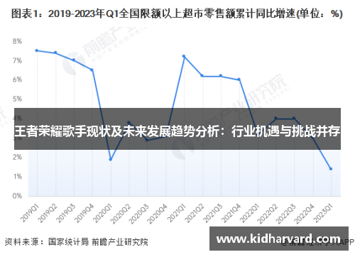 王者荣耀歌手现状及未来发展趋势分析：行业机遇与挑战并存